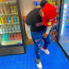 guccialwayzcw10